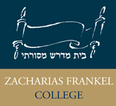 Zacharias Frankel College